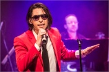 Notte Italiana 150319 (c) Andreas Mueller 129
